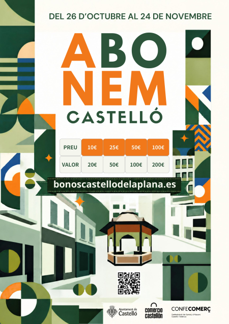 Abonem Castelló