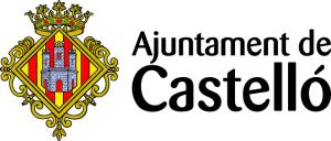 Ajuntament de Castell&oacute;