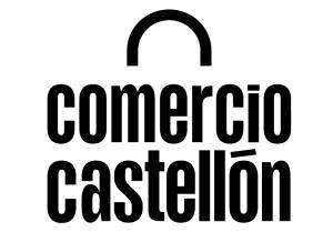 Comercio Castell&oacute;n de la Plana