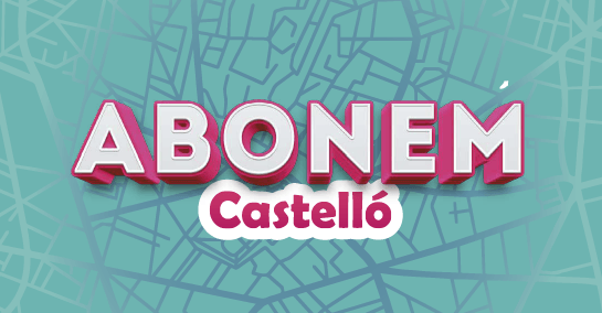 Parece que la página que buscabas no existe...